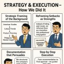 성실한 행정사 사무소 이미지