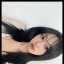 니어앤디어 이미지