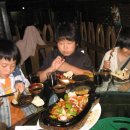 최고식당 이미지