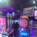 와다다오락실 이미지