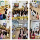 영재몬테소리유치원 이미지