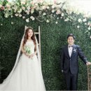 J1234 이미지