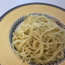 청정원면옥 | Daily : 2025.10월