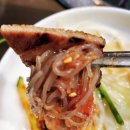 남구-047 | 광주 효천지구 맛집 효천숯불갈비