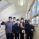 서울신도림초등학교 이미지