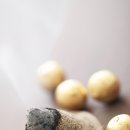 송병재한의원 이미지