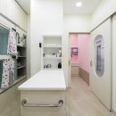 탑동물병원 이미지