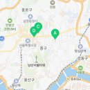 영안마켓