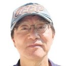 [시베리아·실크로드, 지구 반바퀴 - 1] 출발, 시베리아 초원으로 이미지