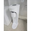 딜라이트 이미지