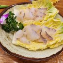 대학로셀프주유소 이미지