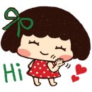 (주)피앤에이 이미지