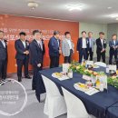 에스케이에코플랜트(주) | [행사후기] SK SK텔레콤 울산광역시 SK브로드밴드 SK가스 SK에코플랜트 SK멀티유틸리티 과기부 산업부...