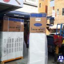 에이원 당구클럽 이미지