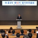 1100 이미지