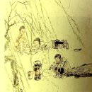 국가 AI 전략에 탄소중립 DNA를 심자(경향신문) / [빛명상] 별들의 호수를 걸으며 / 하나뿐인 지구를 위해 / 몸과 마음이... 이미지