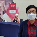 대추공인중개사사무소 이미지