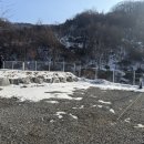 B10-1 | 천안 조용한 노키즈존 &#39;달꿈오토캠핑장&#39; B10사이트 신생캠핑장 이용 후기