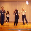 동국대학교 행정대학원 이미지