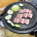 GS25 춘천본점 이미지