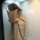 상복목장 이미지