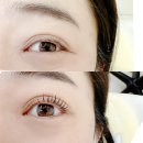 꽃다울네일 | 광주속눈썹 펌 잘하는 곳, 꽃다울FACE