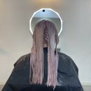 루멘45 이미지