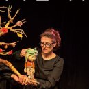 극단아낌없이주는나무 이미지