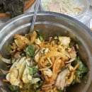 삼천포회구이 | [사천시 삼천포 맛집]용이 횟집 : 여름 전어의 진가! 사천 용이횟집 전어회 &amp; 전어구이 솔직 후기