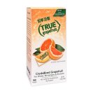 트루에이드