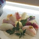 성수 이자카야 성수 맛집 텐바 (메뉴, 분위기, 주차) 주말의 끝을 행복하게 ❤️