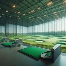 서래골프존 | 서래마을 GDR아카데미에서 아이언 궤도와 템포 바로잡은 후기