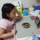 던킨도너츠월드컵점 이미지