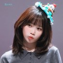 머리하는사람들미용실