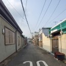 어촌로 | 인천 만석동 바지락 쌈장 맛집 가연 식당