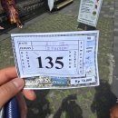 |헹과함께| 발리 사삭투어 &#34;발리 동부 룸뿌양 인스타 투어&#34; 솔직후기! (약스압)
