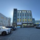 MK골프연습장 이미지