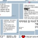 [분당더샵스타파크뮤직스토리 정자동늘푸른초피아노] 4학년OO - 모두가 깜짝놀랄만한 지난 3년간의 연주...