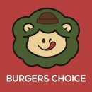 파리바게뜨 가정베르힐점 | 인천 서구 l 루원시티 새로생긴 수제버거집 「버거스초이스」 가격도 맛도 착해요!