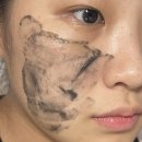 (주)윤블링 | 라벨영 순한 필링젤로 추천! 쇼킹 죽음의 필링젤 후기