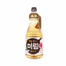 미림푸드 - 군산시 | 미림푸드