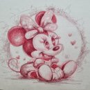 일상을 그리다 어반스케치 이미지