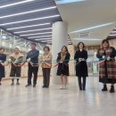 당동중학교 이미지