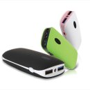 이튼플레이 이미지