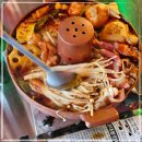 판다양꼬치 광주훠궈맛집 후기