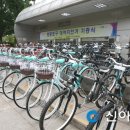 무인60 이미지