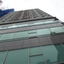 예술로 192번길 이미지