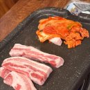고깃집 - 홍천군 모곡로 27 | 고깃집