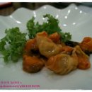 고전 한정식 이미지