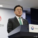 창업과특허